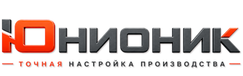 ЮнионикРу — поставка, установка и настройка станков в Красногорске 2026